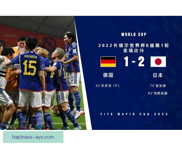 世界杯今日焦点赛事：精彩对决将决定晋级命运