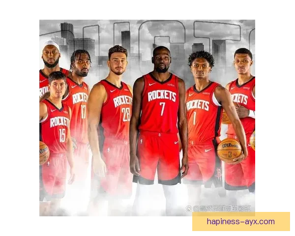 2026赛季NBA老鹰队最新比赛日程与对阵分析