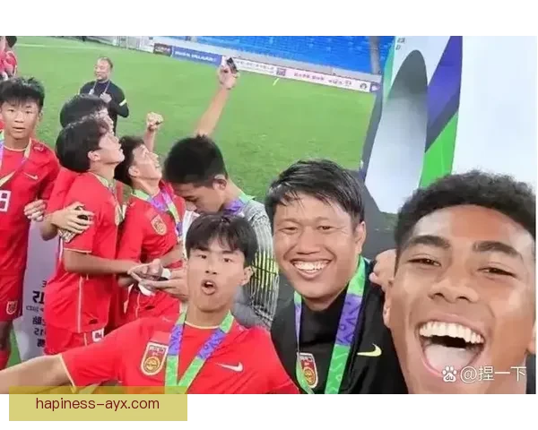中国足球队迎战亚洲强敌，备战国际赛季冲击世界杯资格