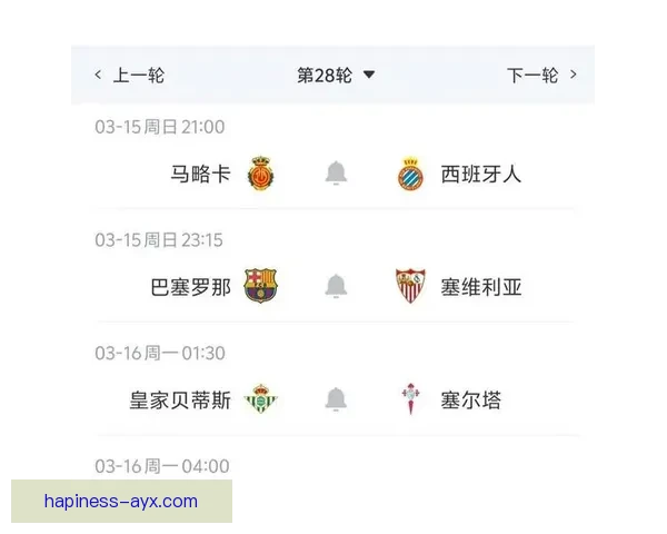 全面分析足球赛事数据 精准提供即时比分与深度统计