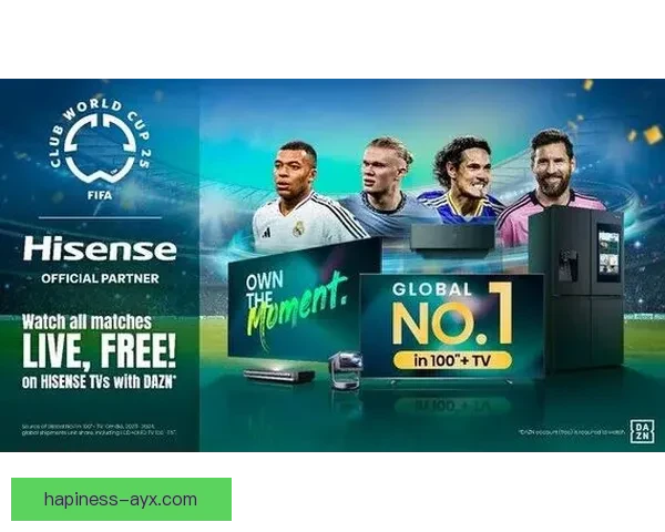 免费看世界杯直播全场精彩赛事无需注册的平台推荐