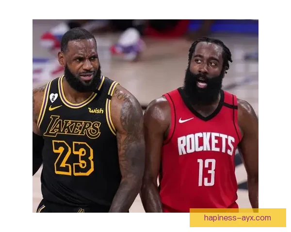 季后赛激战升级巨星对决引爆联盟格局变化新篇章